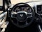 2025 RAM 1500 Lone Star