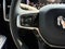 2025 RAM 1500 Lone Star