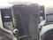2025 RAM 1500 Lone Star