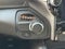 2025 RAM 1500 Lone Star
