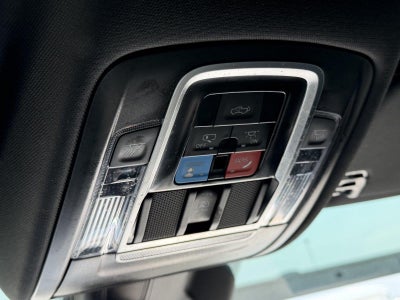 2025 RAM 1500 Lone Star
