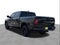2025 RAM 1500 Lone Star