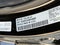 2025 RAM 1500 Lone Star