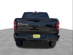 2025 RAM 1500 Lone Star