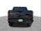2025 RAM 1500 Lone Star