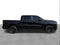 2025 RAM 1500 Lone Star