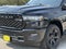 2025 RAM 1500 Lone Star