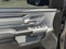 2022 RAM 1500 Lone Star Crew Cab 4x2 5'7' Box