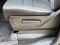 2022 RAM 1500 Lone Star Crew Cab 4x2 5'7' Box