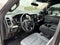 2022 RAM 1500 Lone Star Crew Cab 4x2 5'7' Box