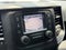2022 RAM 1500 Lone Star Crew Cab 4x2 5'7' Box