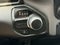 2022 RAM 1500 Lone Star Crew Cab 4x2 5'7' Box