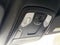 2022 RAM 1500 Lone Star Crew Cab 4x2 5'7' Box