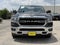 2022 RAM 1500 Lone Star Crew Cab 4x2 5'7' Box