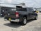 2022 RAM 1500 Lone Star Crew Cab 4x2 5'7' Box