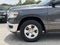 2022 RAM 1500 Lone Star Crew Cab 4x2 5'7' Box