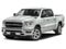 2020 RAM 1500 Big Horn Crew Cab 4x2 5'7' Box