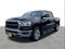 2021 RAM 1500 Lone Star