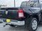 2021 RAM 1500 Lone Star