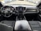 2021 RAM 1500 Lone Star