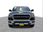 2021 RAM 1500 Lone Star
