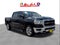 2021 RAM 1500 Lone Star