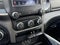 2021 RAM 1500 Lone Star