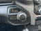 2021 RAM 1500 Lone Star