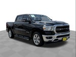 2021 RAM 1500 Lone Star