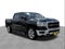 2021 RAM 1500 Lone Star