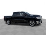 2021 RAM 1500 Lone Star