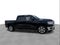 2021 RAM 1500 Lone Star