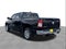 2021 RAM 1500 Lone Star