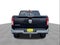 2021 RAM 1500 Lone Star