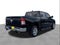 2021 RAM 1500 Lone Star