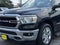 2021 RAM 1500 Lone Star