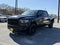 2020 RAM 1500 Lone Star Crew Cab 4x2 5'7' Box