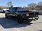 2020 RAM 1500 Lone Star Crew Cab 4x2 5'7' Box