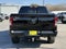 2020 RAM 1500 Lone Star Crew Cab 4x2 5'7' Box