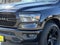 2020 RAM 1500 Lone Star Crew Cab 4x2 5'7' Box