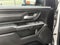 2025 RAM 1500 Tradesman Crew Cab 4x2 5'7' Box