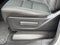 2025 RAM 1500 Tradesman Crew Cab 4x2 5'7' Box