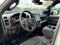 2025 RAM 1500 Tradesman Crew Cab 4x2 5'7' Box
