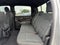 2025 RAM 1500 Tradesman Crew Cab 4x2 5'7' Box
