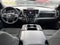 2025 RAM 1500 Tradesman Crew Cab 4x2 5'7' Box