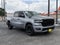 2025 RAM 1500 Tradesman Crew Cab 4x2 5'7' Box