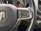 2025 RAM 1500 Tradesman Crew Cab 4x2 5'7' Box