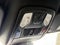 2025 RAM 1500 Tradesman Crew Cab 4x2 5'7' Box