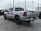 2025 RAM 1500 Tradesman Crew Cab 4x2 5'7' Box