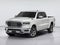 2019 RAM 1500 Longhorn